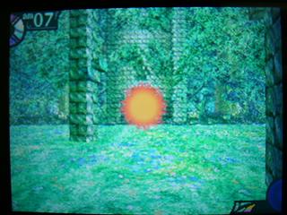 �������������