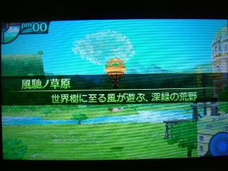 ��������������